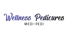 Wellness Pedicures