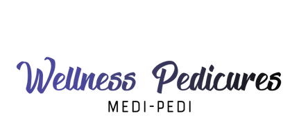 Wellness Pedicures