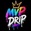 MVP Drip