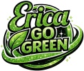ericagogreen