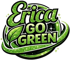 ericagogreen