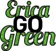 ericagogreen