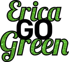 ericagogreen