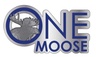 California Nevada Moose Association District 6 East Bay
