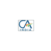  Gaurav Dhall & Associates
Chartered Accountants