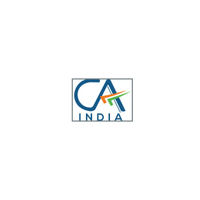  Gaurav Dhall & Associates
Chartered Accountants