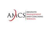 Absolute Management and Coaching Services, LLC