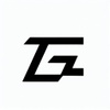 zage.ai