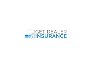 Get Dealer Insurance