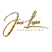 jwilavicollection.com