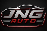 JNG auto sales