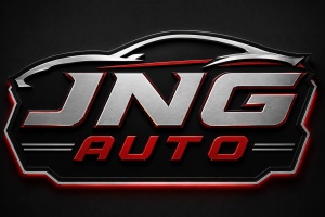JNG auto sales