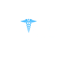 Armstrong Lab Services