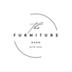The Furniture Barn