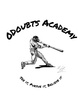 0Doubts Academy