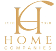 Regal Realty Group | Jennifer BlAKE