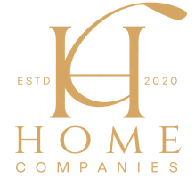 Regal Realty Group | Jennifer BlAKE