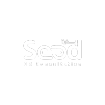 Seed HR Consulting