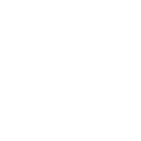 Seed HR Consulting
