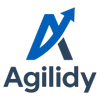 Agilidy 