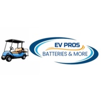 EV Pros Batteries & More