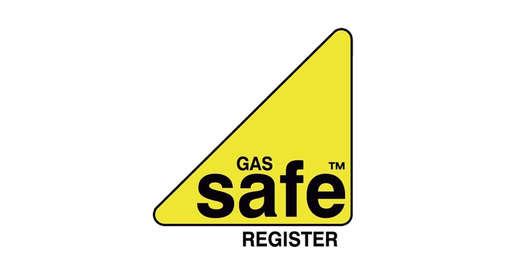 Gas safe registered engineers for domestic and commercial gas.