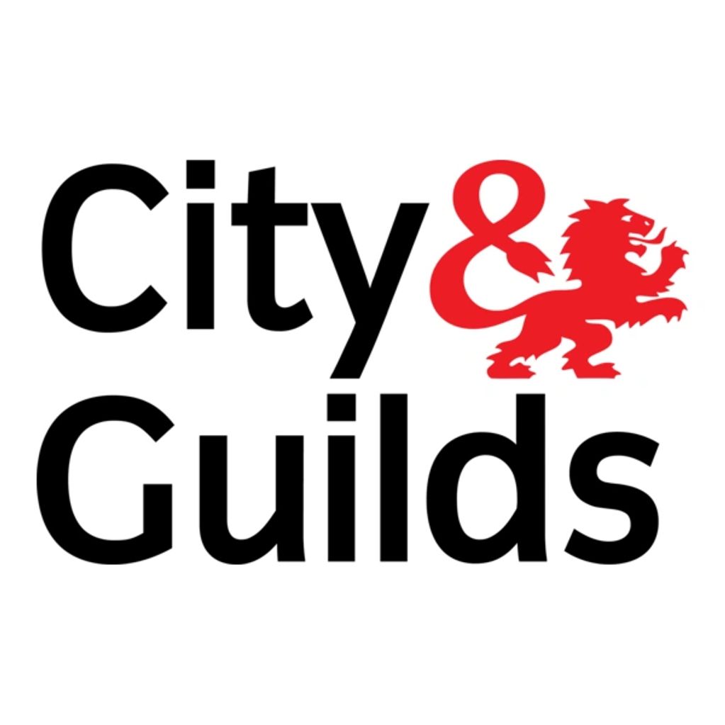 City and guilds trained engineers with time served apprenticeship 