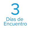 3 dias del encuentro Venezuela Productiva 2030 del PNUD 2025