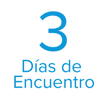 3 dias del encuentro Venezuela Productiva 2030 del PNUD 2025