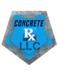 Concrete-Rx LLC