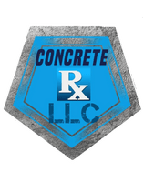 Concrete-Rx LLC