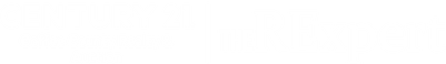 The RExpert