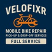 VeloFixr Mobile service and repair