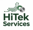 HiTek Services Inc.