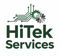 HiTek Services Inc.