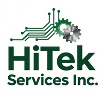 HiTek Services Inc.