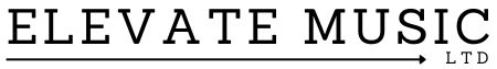 Elevate Music: Independent Record Label