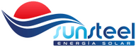 SunSteel México