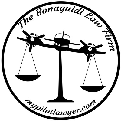The Bonaguidi Law Firm