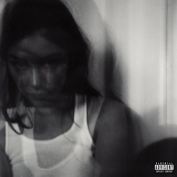Good Riddance Album Cover 