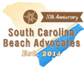 South Carolina Beach Advocates
