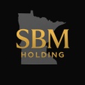 SBM Holding
