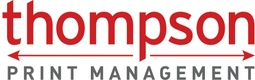 Thompson Print Management