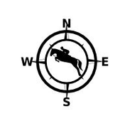 Compass Equestrian LLC 