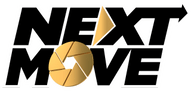 Next Move Unlimited