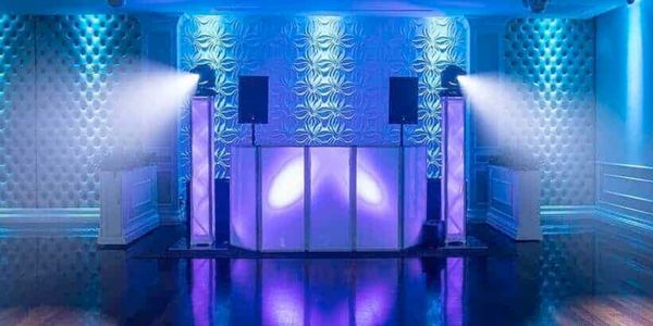 Ventura County Wedding Dj Room Dance Lighting
Santa Barbara. Oxnard, Camarillo, Thousand Oaks