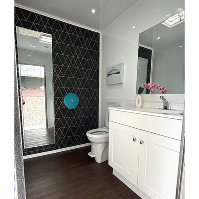 Ventura County Luxury Rentals 
Oxnard Camarillo Thousand Oaks Santa Barbara