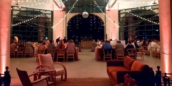 Ventura County Wedding Dj Room Lighting
Santa Barbara. Oxnard, Camarillo, Thousand Oaks