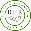 rapidfinancerepair.com