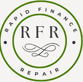 rapidfinancerepair.com